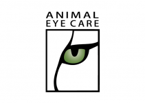 Image: Animal Eye Care