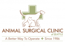 Image: Animal Surgical Clinic of Seattle