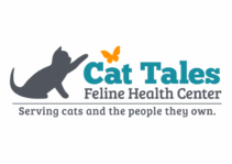 Image: Cat Tales Feline Health Center