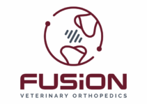 Image: Fusion Veterinary Orthopedics
