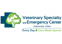 Image: Veterinary Specialty and Emergency Center – Thousand Oaks