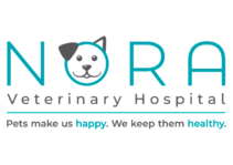 Image: Nora Veterinary Hospital
