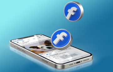 Image: The iOS 14 Update & Facebook Ads: What Your Veterinary Specialty Practice Needs to Know