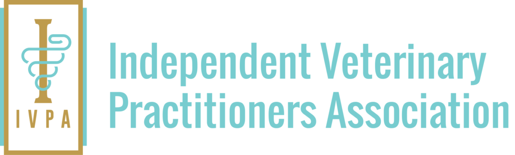 BluePrints is an affiliate of IVPA