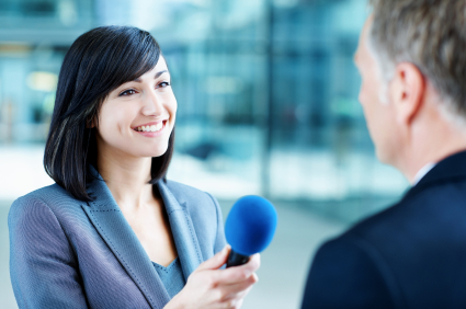 media-relations-reporter-interviewing-doctor